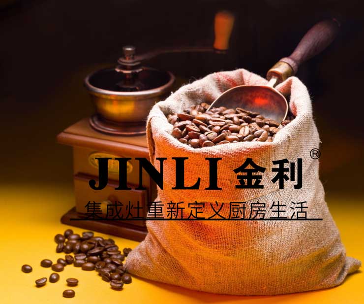 集成灶經(jīng)銷商可借鑒蘋果的銷售之道