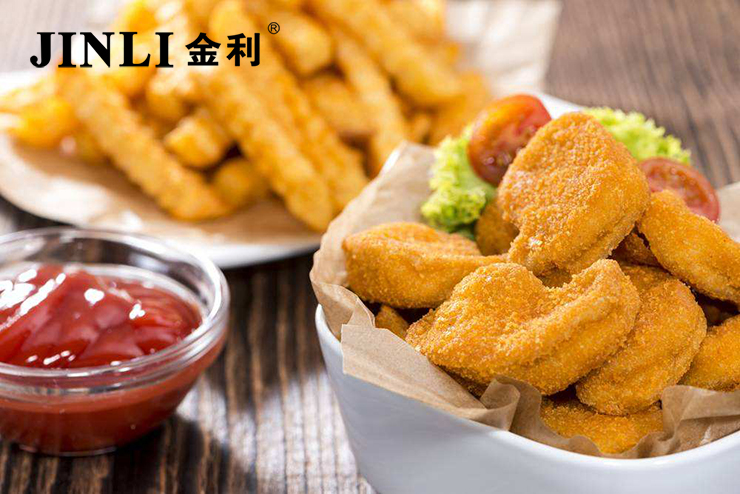 集成灶十大品牌金利：店面提高這6點(diǎn)，客戶自然來！