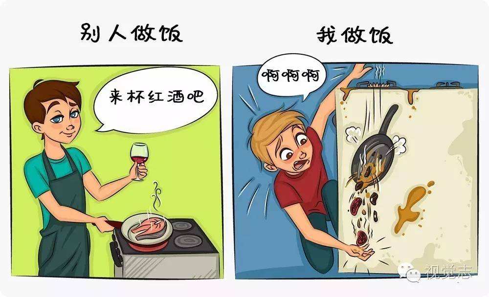 裝修前要了解，裝修時(shí)規(guī)避，入住后舒適